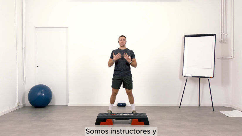 03. Suitability and Safety